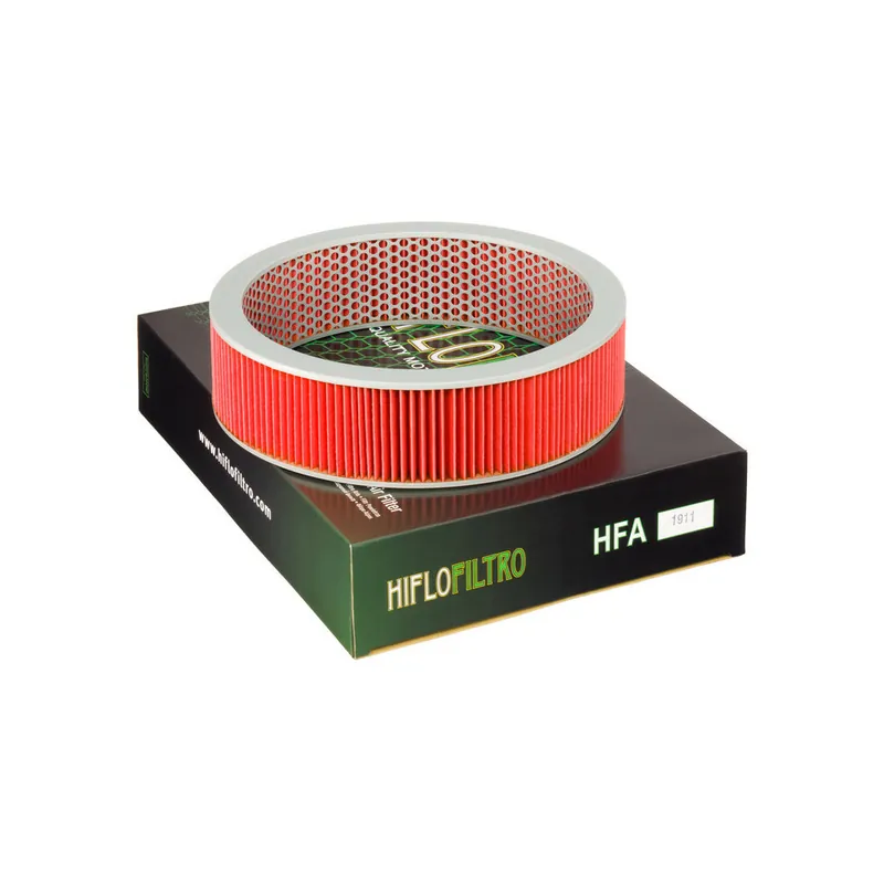 Bon Plan Filtre à air HIFLOFILTRO – HFA1911 Honda ST1100 Pan European