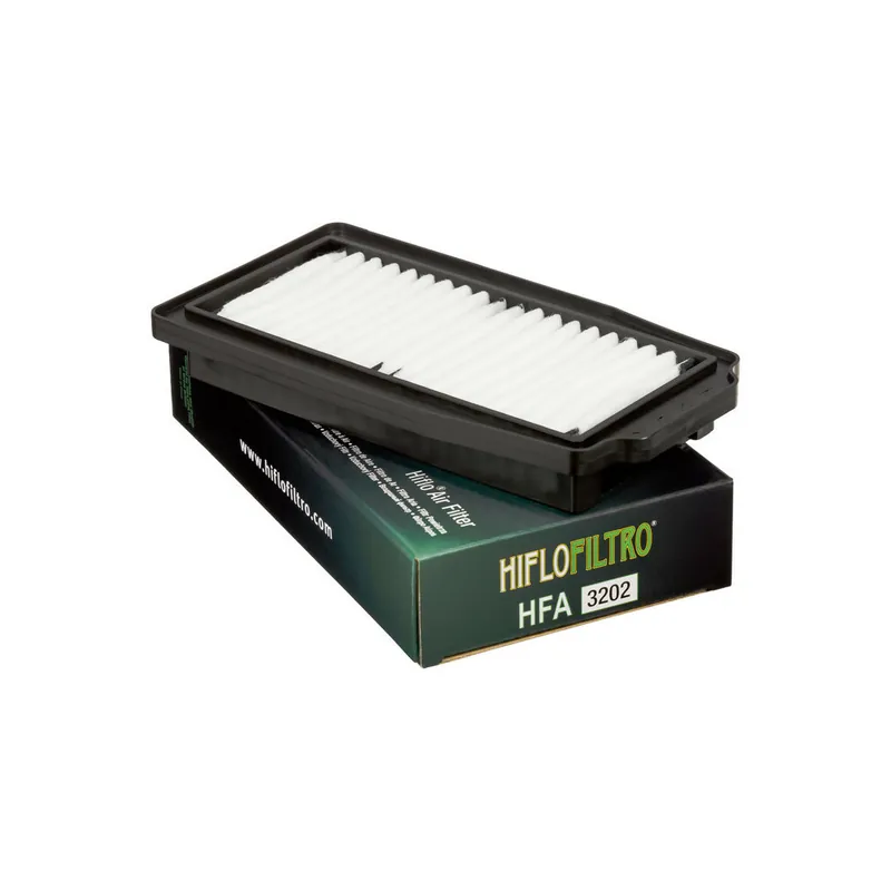 Seulement Aujourd'hui Filtre à air HIFLOFILTRO - HFA3202 Suzuki