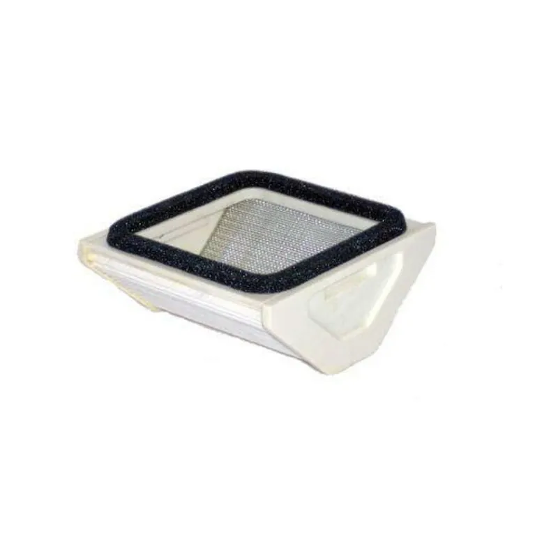 Produit De Marque Filtre à air HIFLOFILTRO – HFA4605 Yamaha FZ600