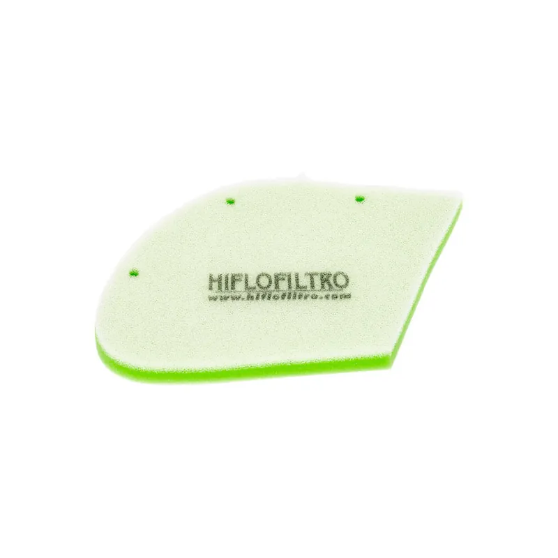 Dernier Modèle Filtre à air HIFLOFILTRO Dual Stage – HFA5009DS