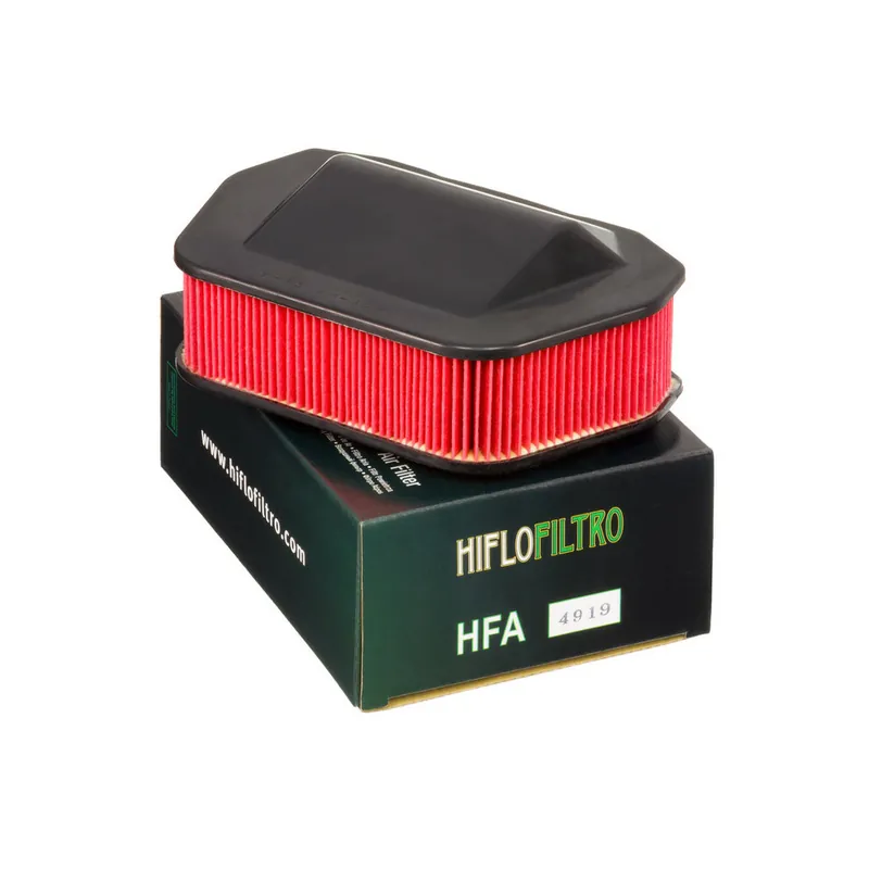 Vente Flash Filtre à air HIFLOFILTRO – HFA4919 Yamaha XVS950
