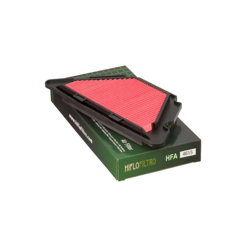 Prix Réduit Filtre à air HIFLOFILTRO – HFA4615 Yamaha XJ6/Diversion
