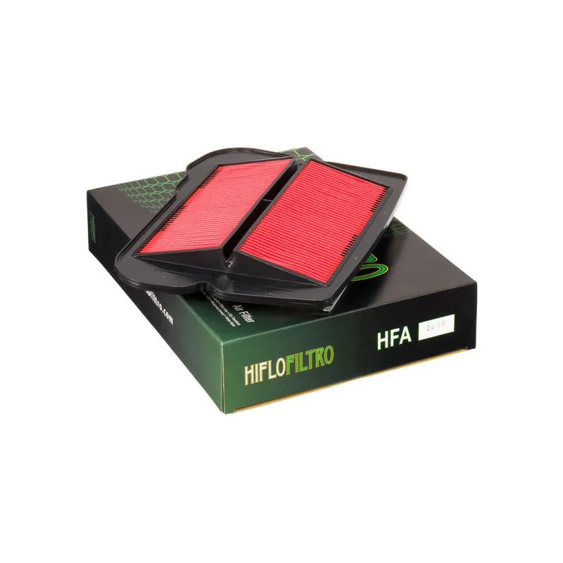 Solde Filtre à air HIFLOFILTRO – HFA1912 Honda GL1500