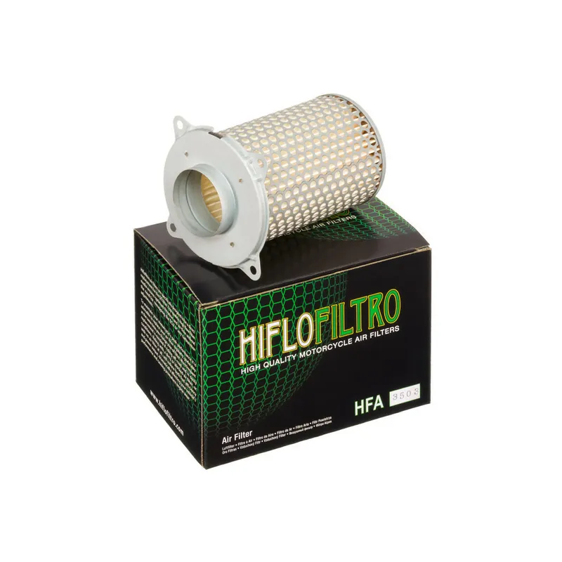 Filtre à air HIFLOFILTRO – HFA3503 Suzuki Vente Directe