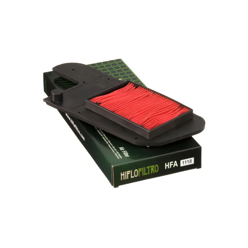 Filtre à air HIFLOFILTRO – HFA1118 Honda Solde