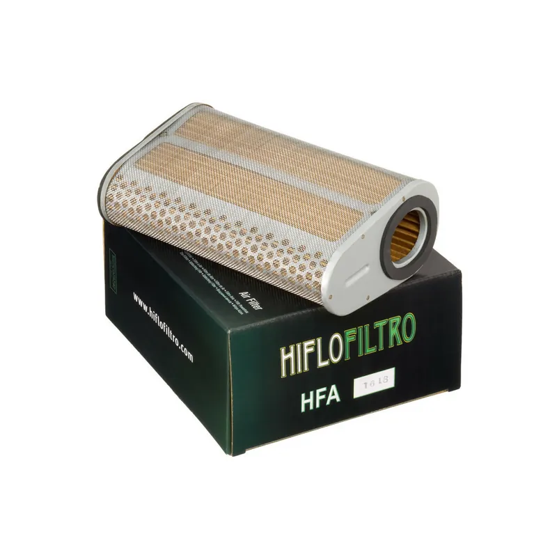 Vente Directe Filtre à air HIFLOFILTRO – HFA1618 Honda
