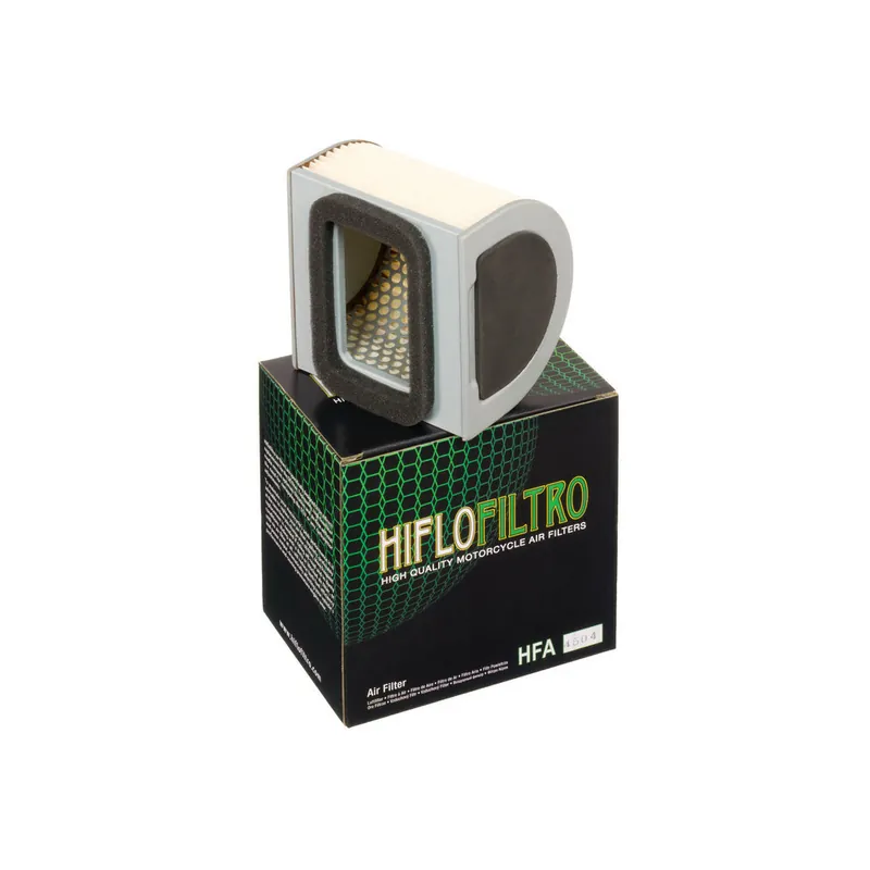 Dernière Chance Filtre à air HIFLOFILTRO – HFA4504 Yamaha