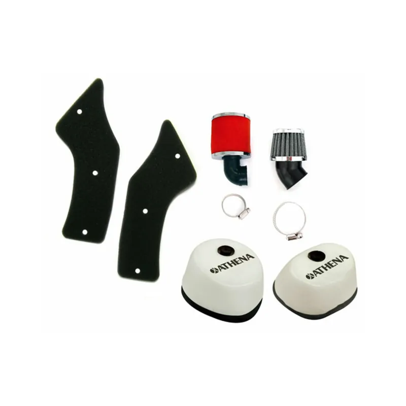 Filtre à air ATHENA – S410170200003 Acheter Direct