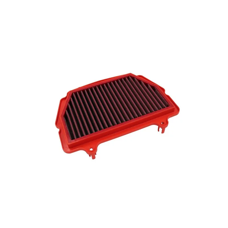 Certifié Filtre à air BMC – FM01131 Suzuki Hayabusa GSX 1300 R