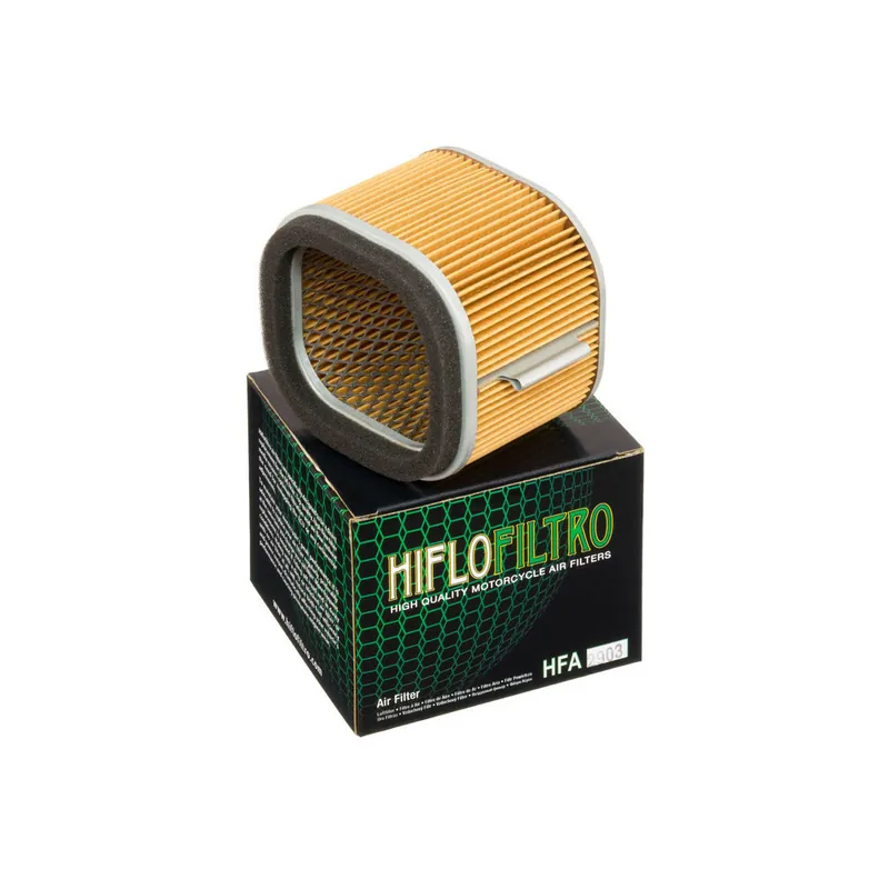 Filtre à air HIFLOFILTRO – HFA2903 Kawasaki Prix Bas