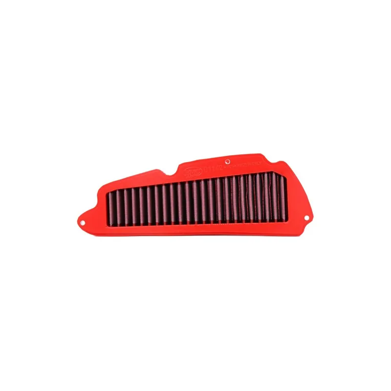 Filtre à air BMC – FM01142 Offre Spéciale
