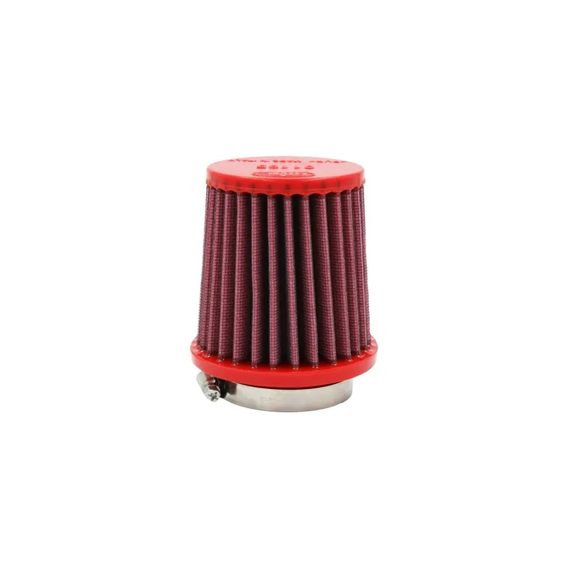 Filtre à air BMC - FM01165 Achetez Aujourd'hui