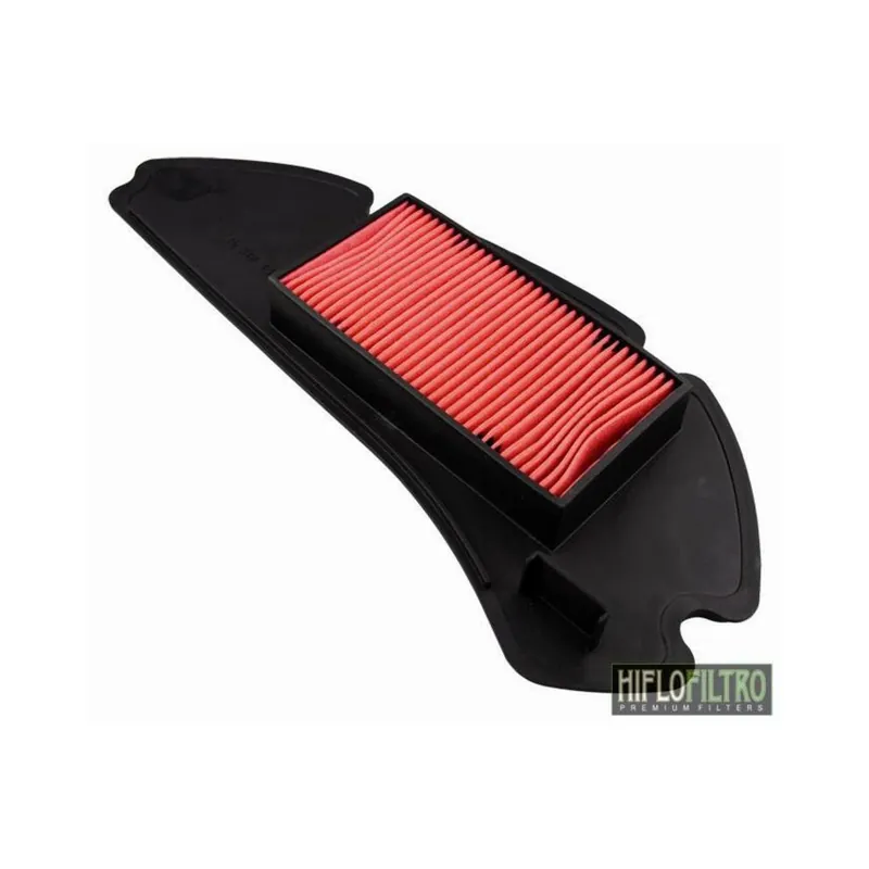 Prix Bas Filtre à air HIFLOFILTRO – HFA1112 Honda