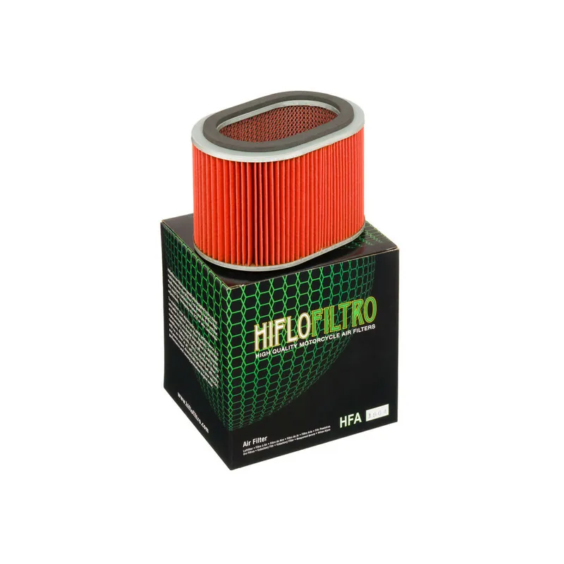 Prix Promo Filtre à air HIFLOFILTRO – HFA1904 Honda GL1000