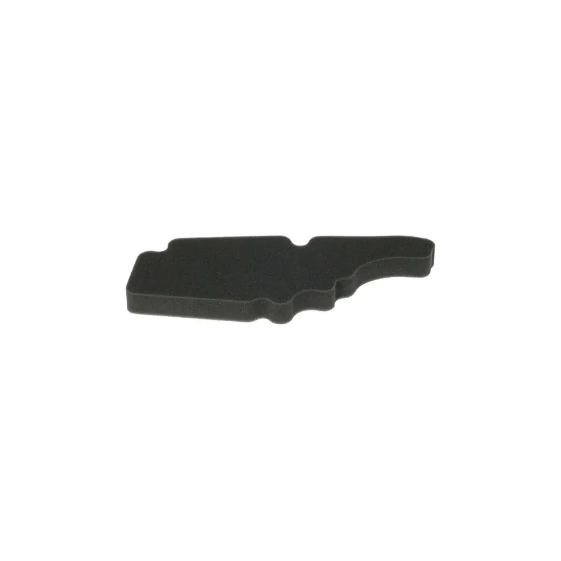 Prix Réduit Filtre à air HIFLOFILTRO – HFA5202DS Aprilia 50 Sport City One