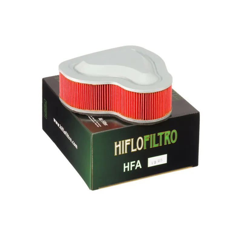 Filtre à air HIFLOFILTRO – HFA1925 Honda VTX1300 Commander Vite