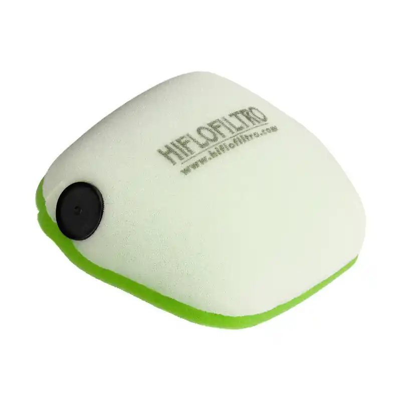 Filtre à air HIFLOFILTRO – HFF5021 Vente Flash