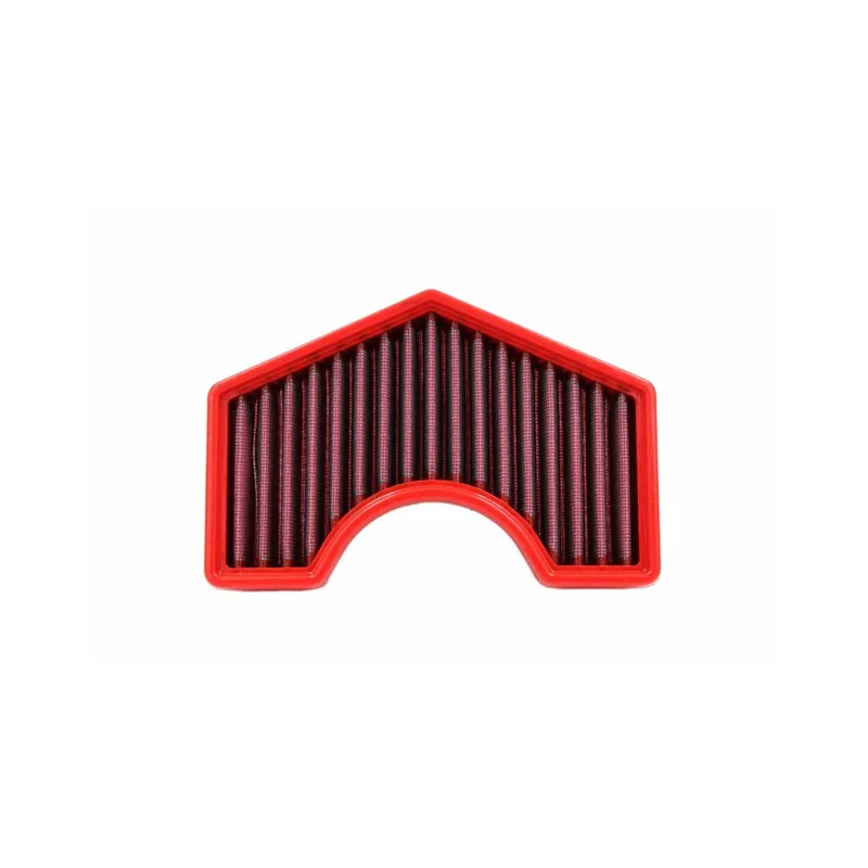 Bon Marché Filtre à air BMC – FM01161