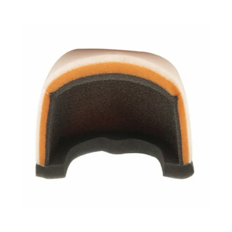 Prix Bas Filtre à air TWIN AIR kit Powerflow 799552 - 154213FR 799552 KTM