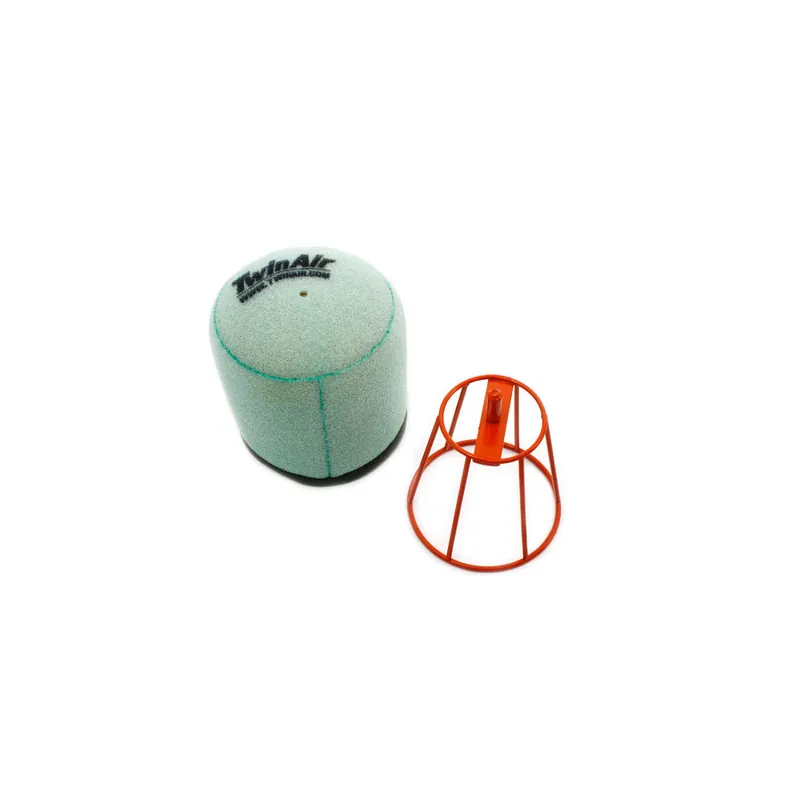 Usine Directe Filtre à air TWIN AIR - 153911C Powerflow Kit