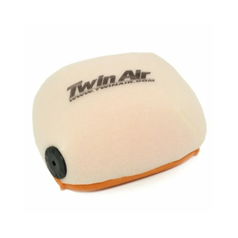Filtre à air TWIN AIR kit Powerflow 154219 Nouveauté