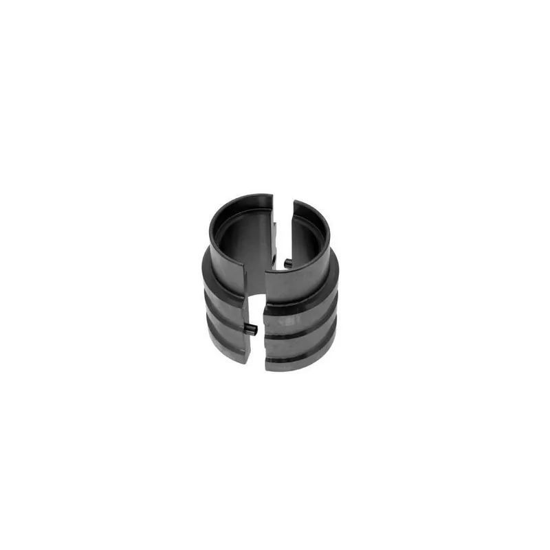 Bon Plan Bague de montage KAYABA joint spi Ø43mm