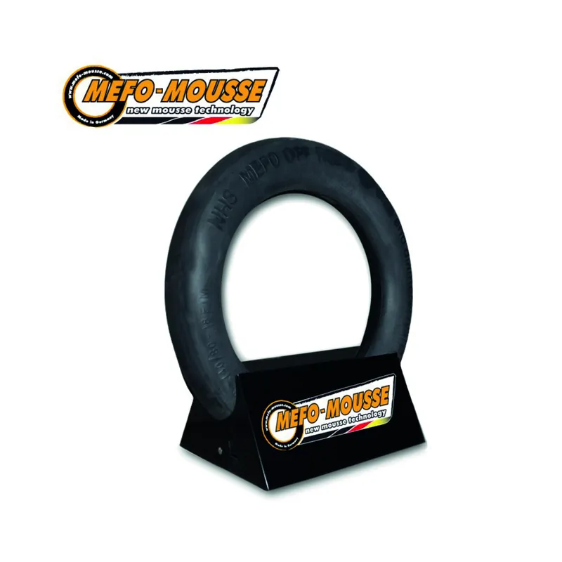 Achat Immédiat Mousse MEFO MOM 21-BIG (90/90-21 et 90/100-21 carcasse large)