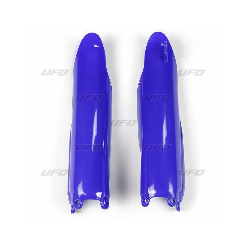 Protections de fourche UFO Commande En Gros