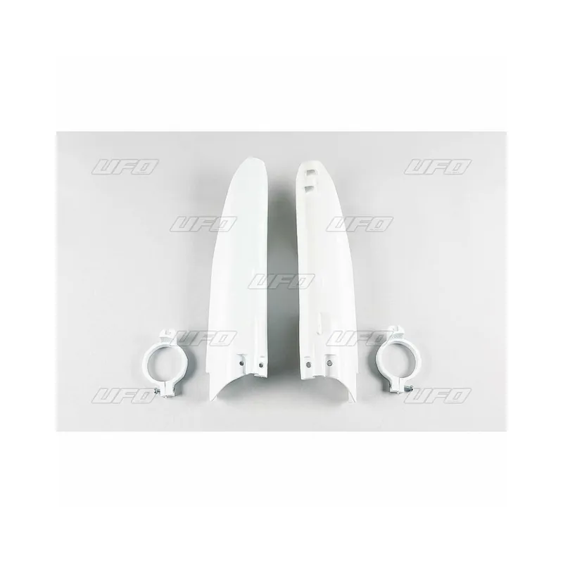 Protections de fourche UFO Quantité Limitée
