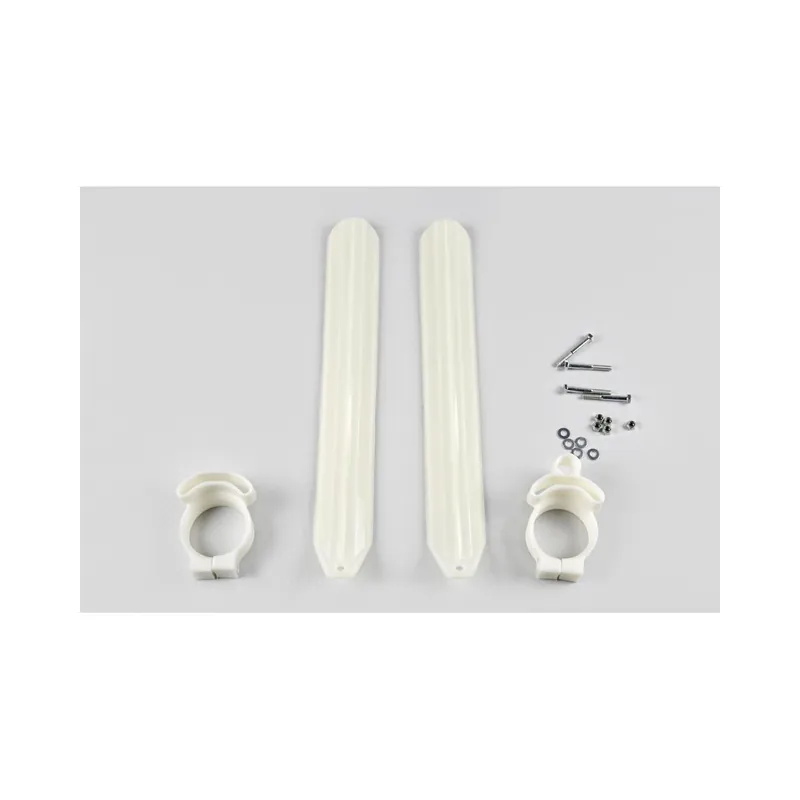 Protections de fourche UFO Produit De Marque