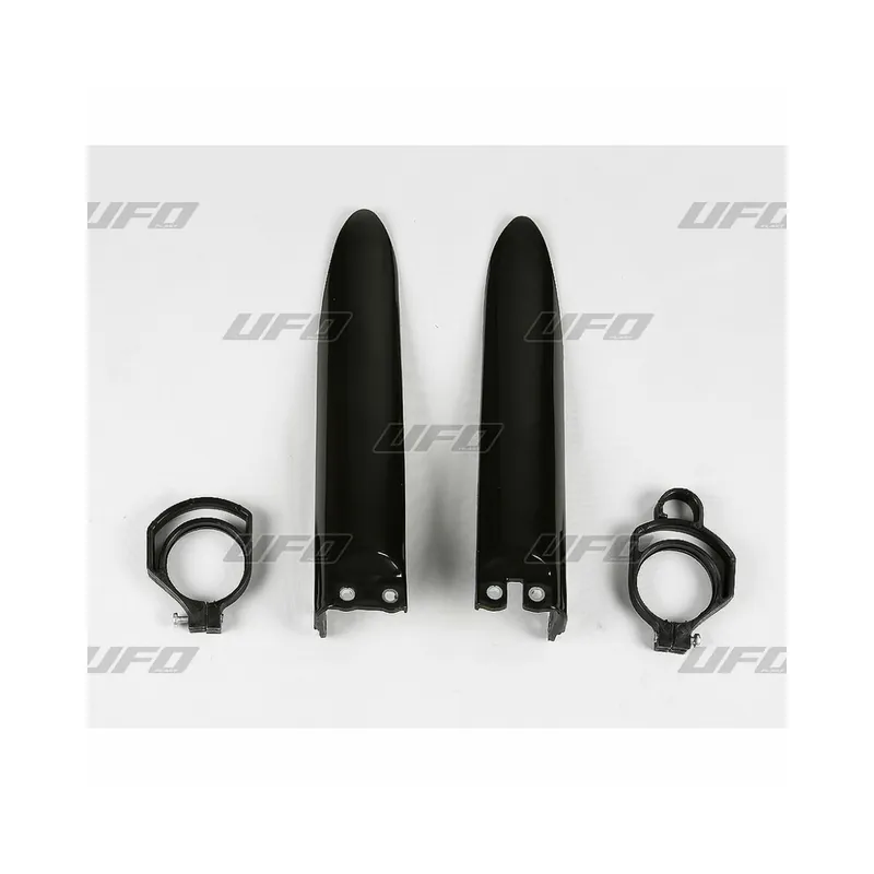 Protections de fourche UFO Top Vente