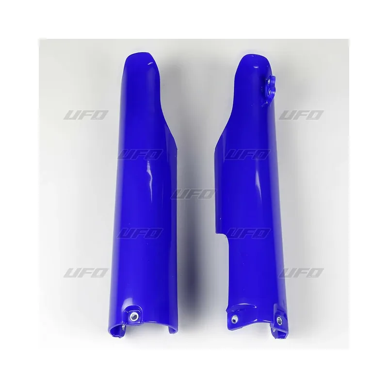 Protections de fourche UFO Bon Plan