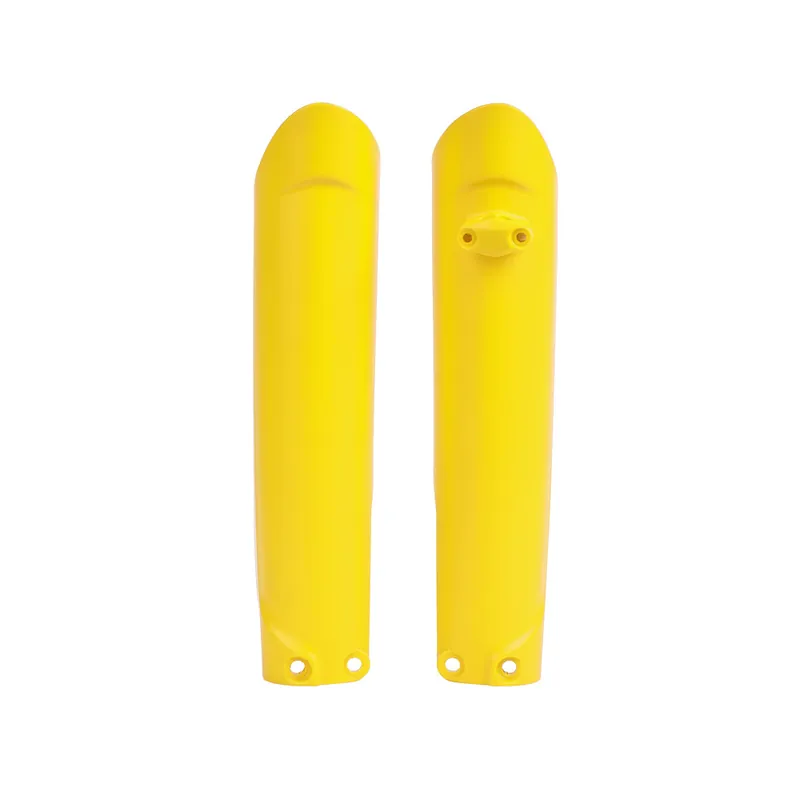 Usine Directe Protections de fourche POLISPORT couleur origine (2015)
