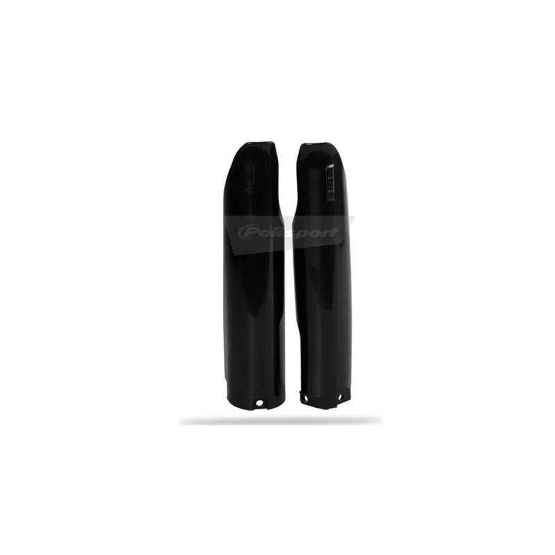 Nouvel Arrivage Protections de fourche POLISPORT