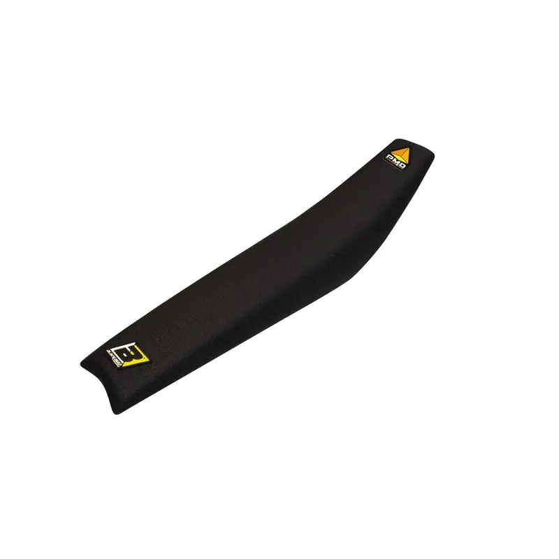 Achetez Aujourd&rsquo;hui Housse de selle BLACKBIRD Pyramid noir KTM SX85