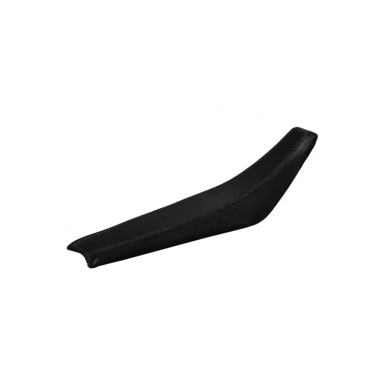 Housse de selle BLACKBIRD Pyramid noir KTM SX65 Offre Exclusive