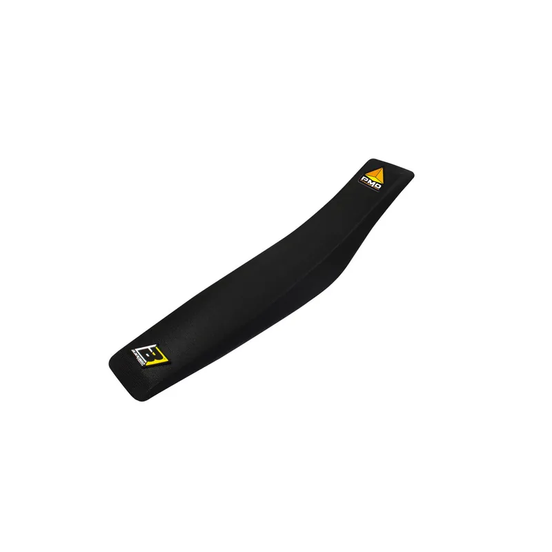 Housse de selle BLACKBIRD Pyramid noir Husqvarna Populaire