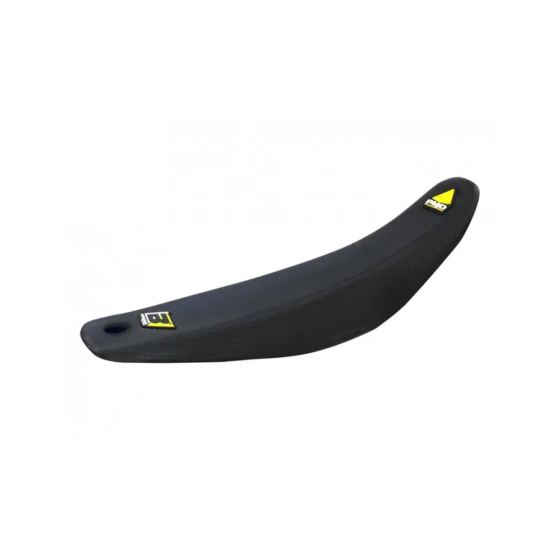 Housse de selle BLACKBIRD Pyramid - Yamaha YZ85 Commande En Gros