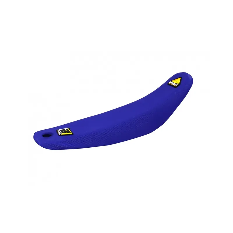 Bon Marché Housse de selle BLACKBIRD Pyramid – Yamaha YZ125/250