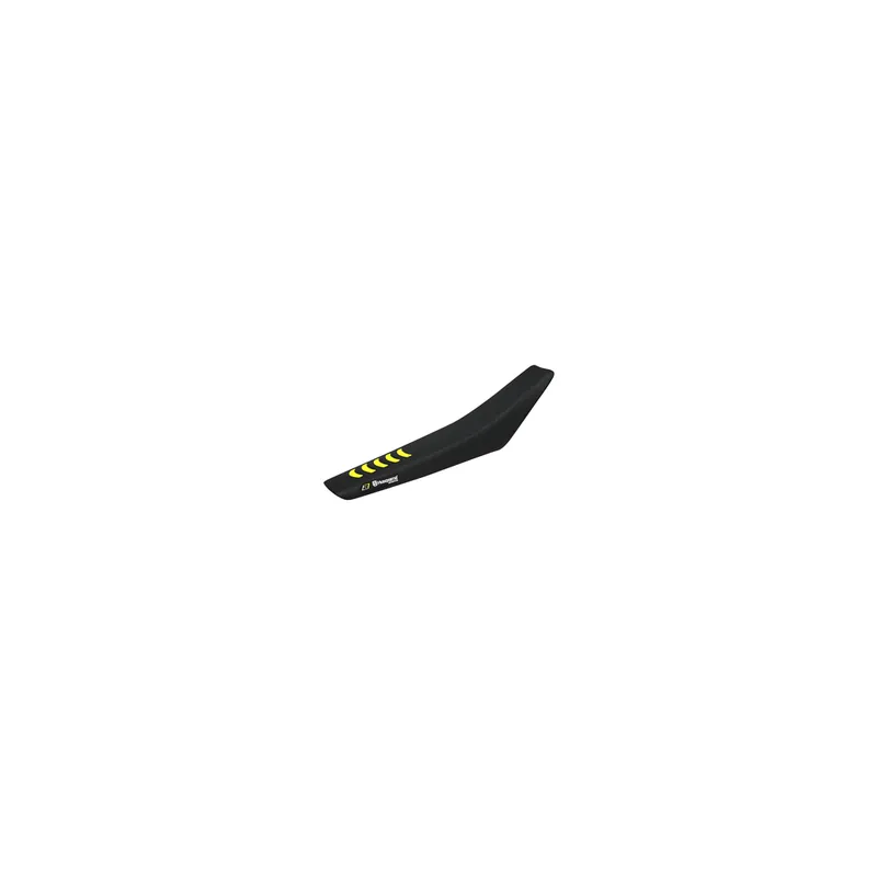 Housse de selle BLACKBIRD Double Grip 3 – Husqvarna FC-TC Super Prix