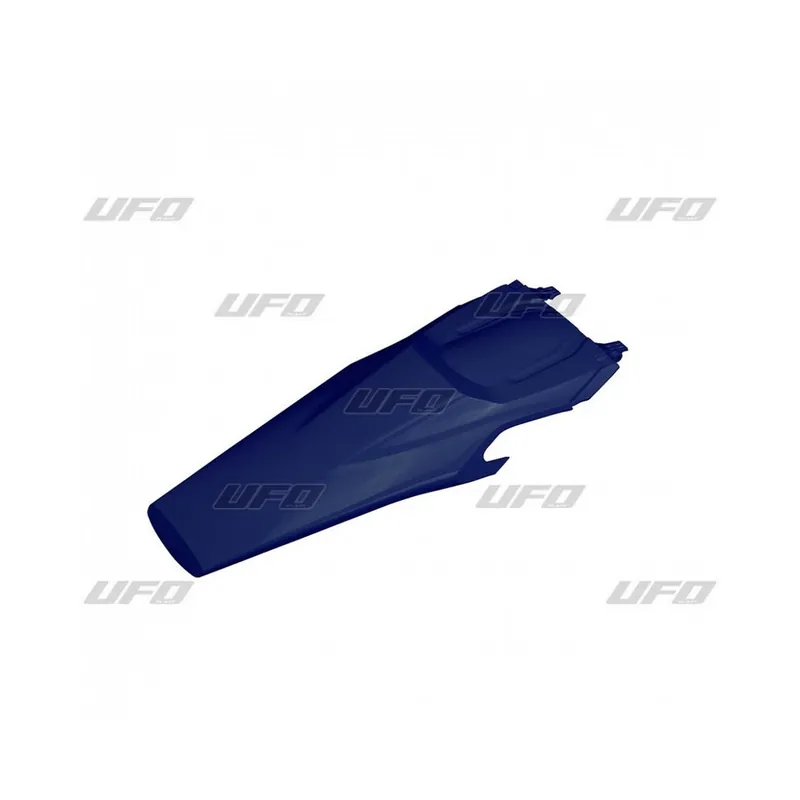 Prix Réduit Garde-boue arrière UFO bleu Husqvarna FE/TE
