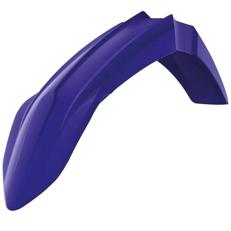 Acheter Direct Garde-boue avant POLISPORT – couleur origine (22) Yamaha YZ85