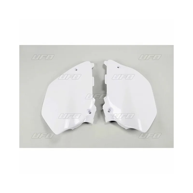 Commande En Gros Plaques latérales UFO