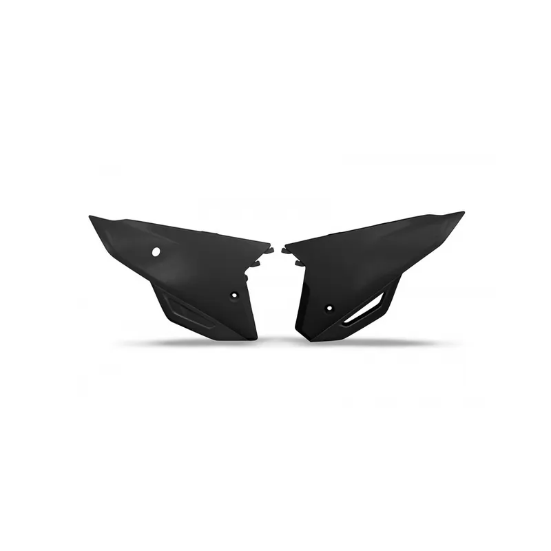 Plaques latérales UFO Produit De Marque
