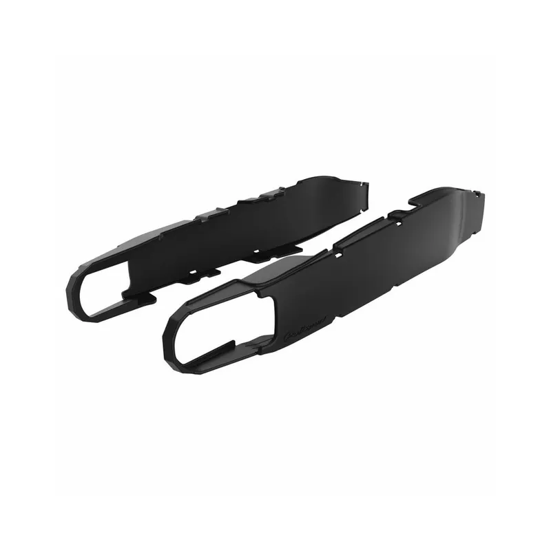 Protection de bras oscillant POLISPORT noir Sherco SEF-R/SE-R Acheter Direct