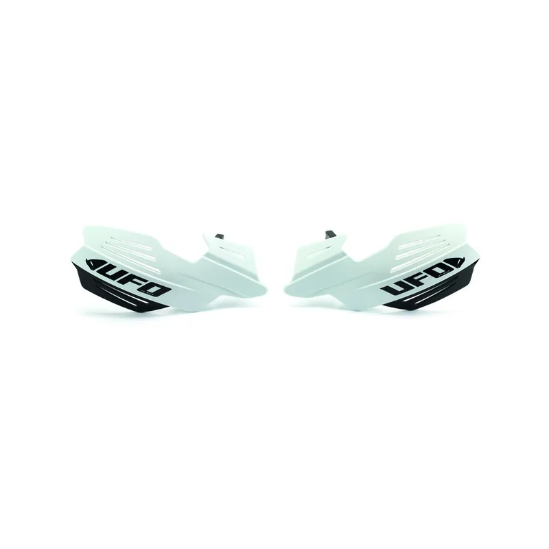 Commande En Gros Protège-mains UFO blanc