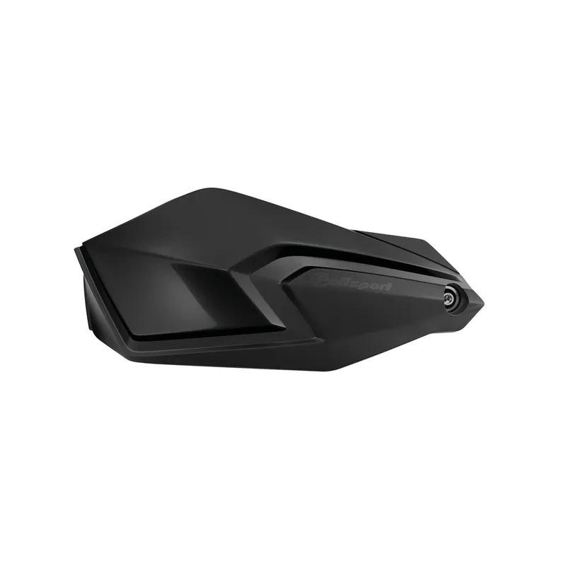 Solde Protège-mains POLISPORT S Dual