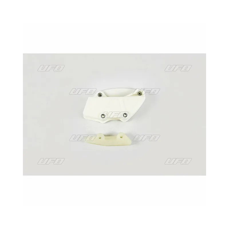 Commande En Gros Guide chaîne UFO translucide Honda