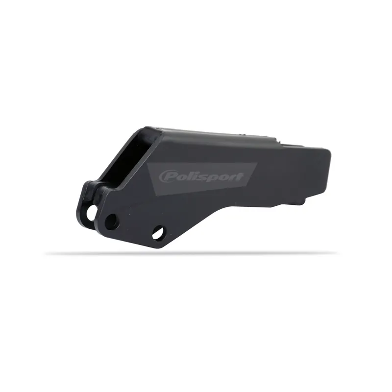 Acheter Direct Guide chaîne POLISPORT noir Yamaha YZ/YZF 125 & +
