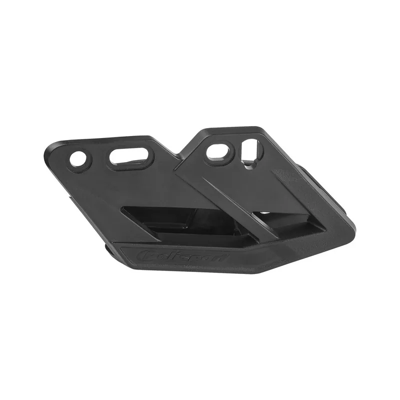 Populaire Coque de rechange pour guide chaîne POLISPORT Performance